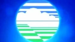 Cuaca Ekstrem Mengintai, BMKG: Sirkulasi Siklonik Perlu Diwaspadai