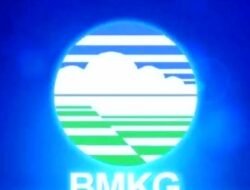 Cuaca Ekstrem Mengintai, BMKG: Sirkulasi Siklonik Perlu Diwaspadai