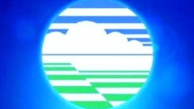 Cuaca Ekstrem Mengintai, BMKG: Sirkulasi Siklonik Perlu Diwaspadai