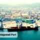 Pemindahan Lokasi Maluku Integrated Port ke Ambon Dinilai Strategis, Demi Efisiensi dan Pertumbuhan Ekonomi