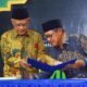 BSN Resmi Ekspansi ke Ekosistem Ekonomi Muhammadiyah