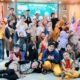 Penutupan Safari Ramadhan Yayasan Pengawal Etika Nusantara Dorong Inklusivitas Digital bagi Anak Disabilitas