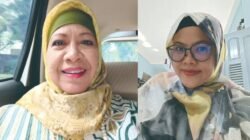 IMLF-4 Gelar Lomba Ungkapan Kata-Kata Klasik Minangkabau, Lestarikan Bahasa Minang