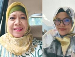 IMLF-4 Gelar Lomba Ungkapan Kata-Kata Klasik Minangkabau, Lestarikan Bahasa Minang