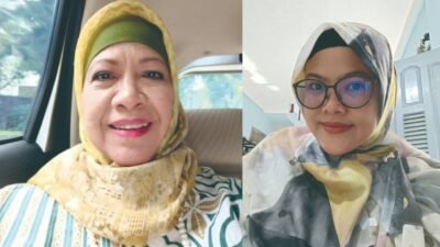 IMLF-4 Gelar Lomba Ungkapan Kata-Kata Klasik Minangkabau, Lestarikan Bahasa Minang