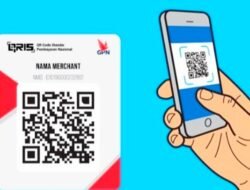 Pemerintah Kota Ambon dan BI Dorong Digitalisasi Pembayaran UMKM Lewat QRIS