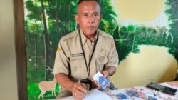 Layanan Kartu Lansia wilayah Jakarta Semakin Prima