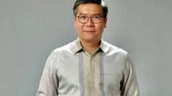 Paradise Property (INPP) Andalkan Recurring Income Dorong Pertumbuhan