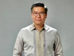 Paradise Property (INPP) Andalkan Recurring Income Dorong Pertumbuhan