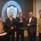 AMKI Pusat Perkenalkan LBH, Perluas Layanan Hukum hingga Kreator Konten