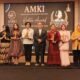 AMKI Kartini Award 2026 Angkat 11 Perempuan Inspiratif, Dorong Kepemimpinan di Era Digital