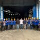 Fokus Benahi Hanca, PTPN I Targetkan Kebangkitan Karet di Bengkulu