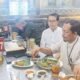 AMKI Jaya Berencana Gelar BUMD Award 2026