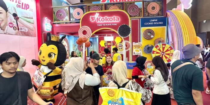 4a540110-90c3-4dd5-8a4c-03067fcb0119 Kokola di Jakarta Fair 2026
