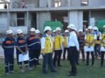 8b7fd2b9-221f-4d03-84c1-ca186a1d89e0 Menteri PU saat kunjungan ke SR di Banyuwangi (birkom pu)