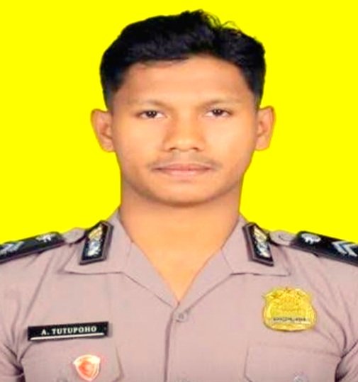 Almarhum