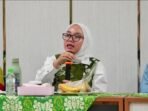 b3e6191f-f54a-45b6-9db7-3c9627b6a110 Wamen saat di pesantren mathlaul anwar di pontianak kalbar (humas kemenkop)