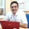 Avatar photo