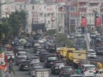duh-kualitas-udara-tangsel-terburuk-di-indonesia-sore-ini-1_169