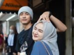 evan_marvino_dan_istri-sofu_large