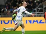 fbl-wc-2026-eur-qualifyers-italy-norway-1780811536800_169
