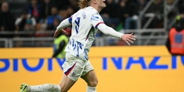 fbl-wc-2026-eur-qualifyers-italy-norway-1780811536800_169
