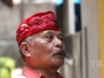 haji-bolottangkapan-layaryoutube-fyp-trans7_169