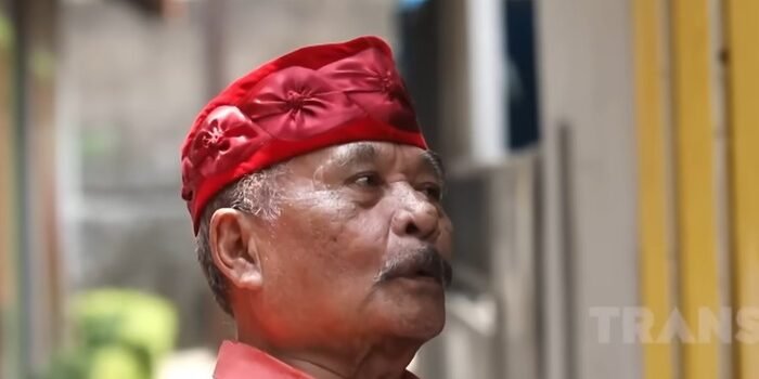 haji-bolottangkapan-layaryoutube-fyp-trans7_169