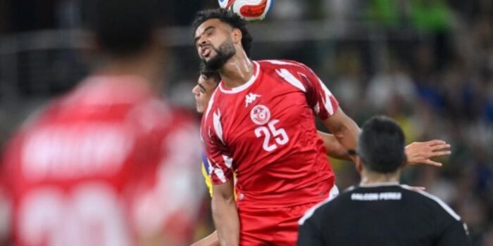 swedia-lawan-tunisia-piala-dunia-2026-2805591