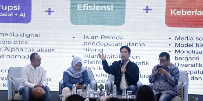 Bantenmediahub