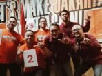 Jakmania