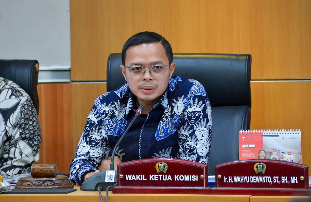 WahyuDewanto