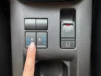 ventilatedseat