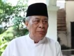 KH.MuhyidinIshaq