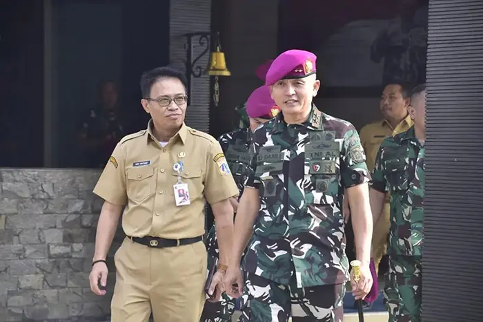 Muhammad-Matsani-kesbangpol