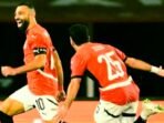 Mohamed Salah Membawa Timnas Mesir Masuk Babak 16 Besar Piala Dunia 2026 (Foto : Istimewa)
