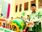 Screenshot_20260705-181731_Chrome Wakil Gubernur Papua Barat, Mohamad Lakotani Menutup MTQ ke-XI Tahun 2026
