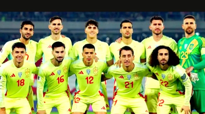 Screenshot_20260715-072314_Chrome Timnas Spanyol Piala Dunia 2026