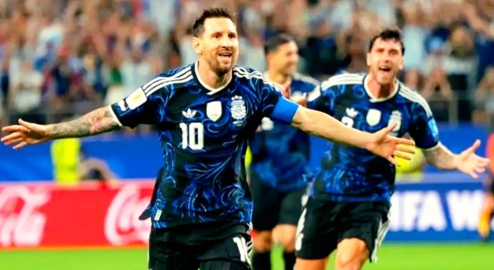 Screenshot_20260716-072326_Samsung Browser Messi Membawa Timnas Argentina ke Final Piala Dunia 2026