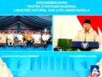 Screenshot_20260717-165140_Samsung Browser Proyek Nasional Blok Masela Akhirnya Mulai Konstruksi