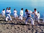 Screenshot_20260719-071649_Google Karateka Shindoka Maluku Utara Mengikuti Ujian Kenaikan Sabuk