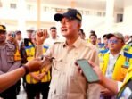 Screenshot_20260719-131329_Chrome Menteri Pekerjaan Umum Tinjau Pembangunan Sekolah Rakyat Terintegrasi 1 Kupang
