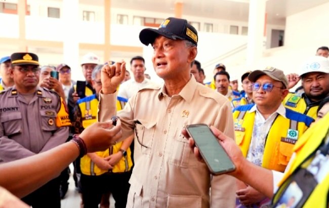 Screenshot_20260719-131329_Chrome Menteri Pekerjaan Umum Tinjau Pembangunan Sekolah Rakyat Terintegrasi 1 Kupang