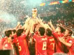 Screenshot_20260720-080029_WhatsApp La Roja Spanyol Juara Dunia 2026