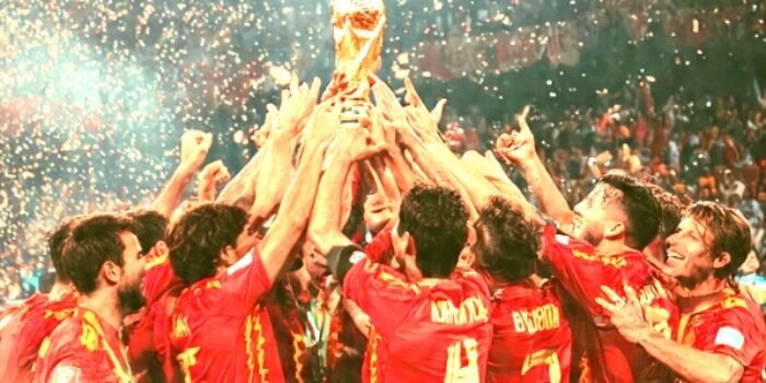 Screenshot_20260720-080029_WhatsApp La Roja Spanyol Juara Dunia 2026