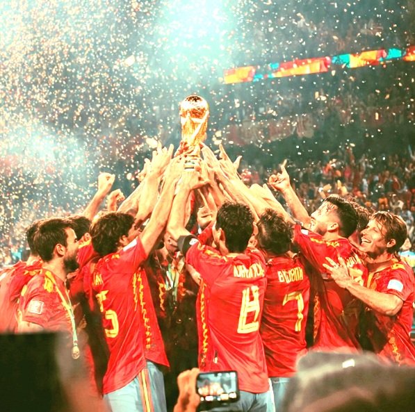 Screenshot_20260720-080029_WhatsApp La Roja Spanyol Juara Dunia 2026