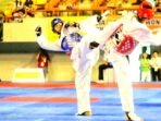 Screenshot_20260720-125117_Chrome Taekwondo Indonesia