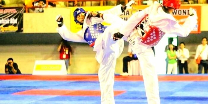 Screenshot_20260720-125117_Chrome Taekwondo Indonesia