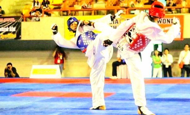 Screenshot_20260720-125117_Chrome Taekwondo Indonesia
