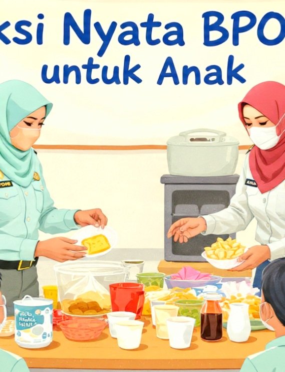 Screenshot_20260724-081710_WhatsApp Ilustrasi Aksi Nyata BPOM untuk Anak - HAN 2026